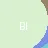 tttzzz668.su黑料正能量入口 - Bilibili