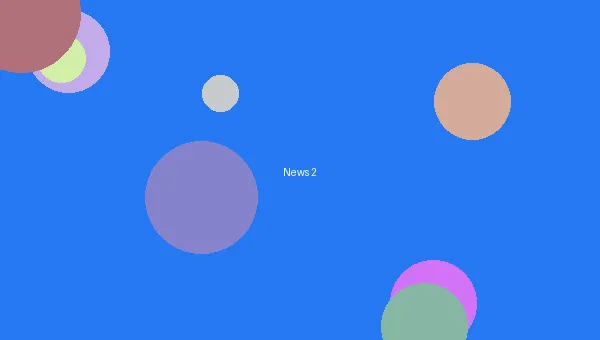tttzzz668.su黑料正能量入口 - 声优大赏结果